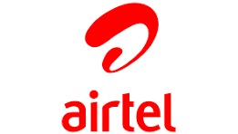 Airtel