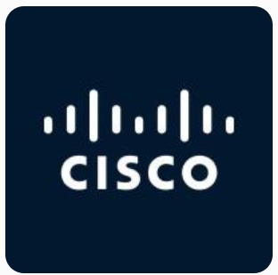 Cisco