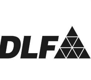 DLF