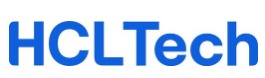HCL