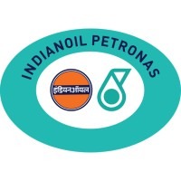 Indian Oil
