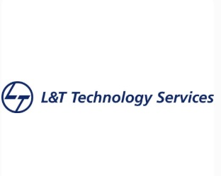 L&T