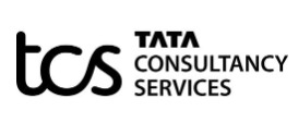 TCS
