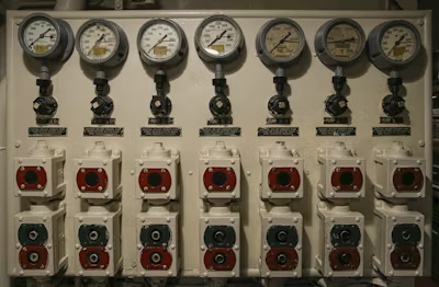 Calibration Services